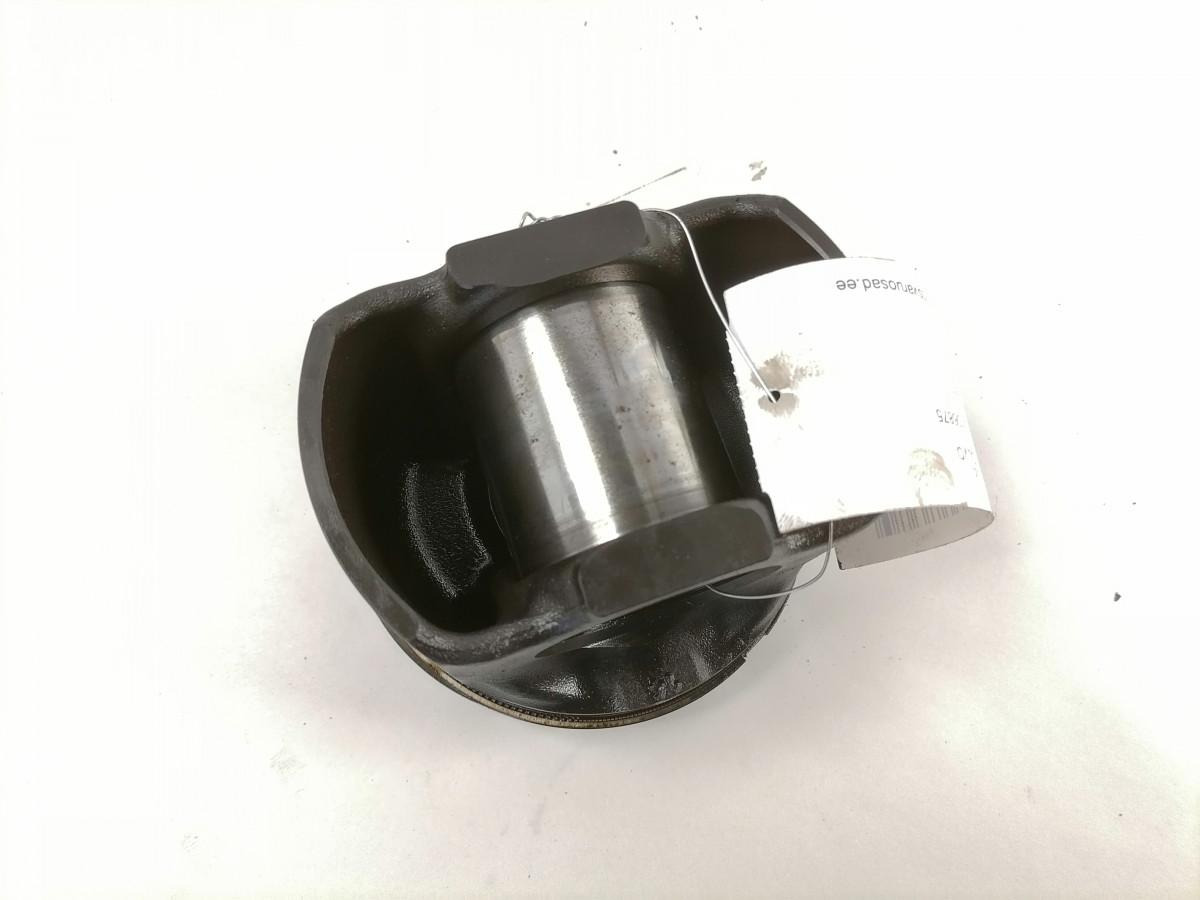 Volvo Piston 22106875 - Piston/ Ring/ Bushing for Truck: picture 2 Volvo Piston 22106875 - Piston/ Ring/ Bushing for Truck: picture 2