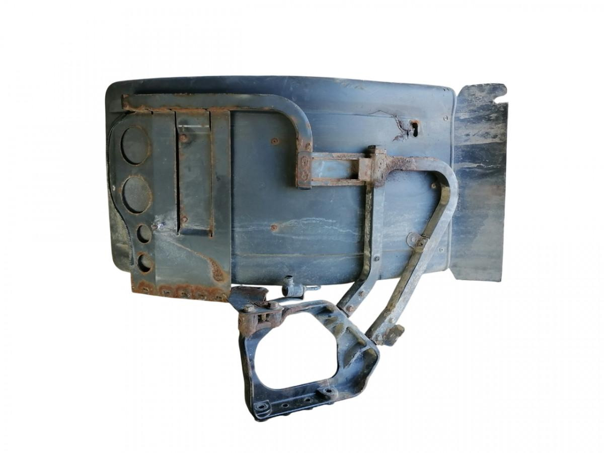 Volvo Poritiib 20593250 - Universal part for Truck: picture 1 Volvo Poritiib 20593250 - Universal part for Truck: picture 1