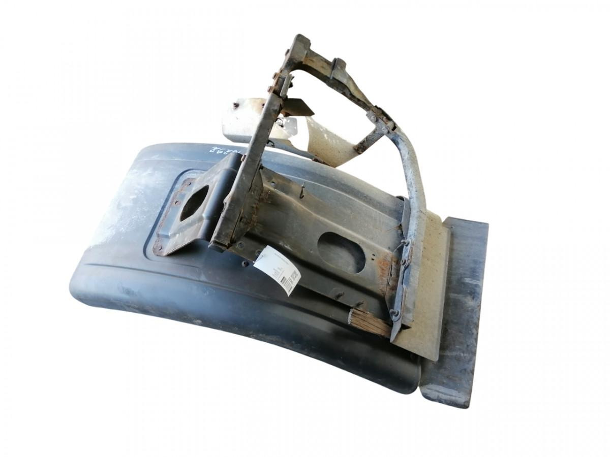 Volvo Poritiib 20593250 - Universal part for Truck: picture 1 Volvo Poritiib 20593250 - Universal part for Truck: picture 1