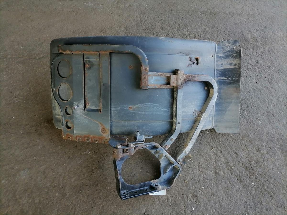 Volvo Poritiib 20593250 - Universal part for Truck: picture 2 Volvo Poritiib 20593250 - Universal part for Truck: picture 2