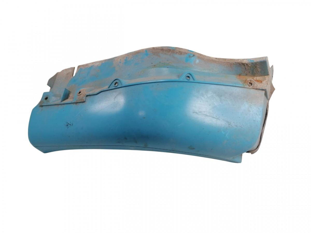 Volvo Poritiib 20744037 - Universal part for Truck: picture 1 Volvo Poritiib 20744037 - Universal part for Truck: picture 1