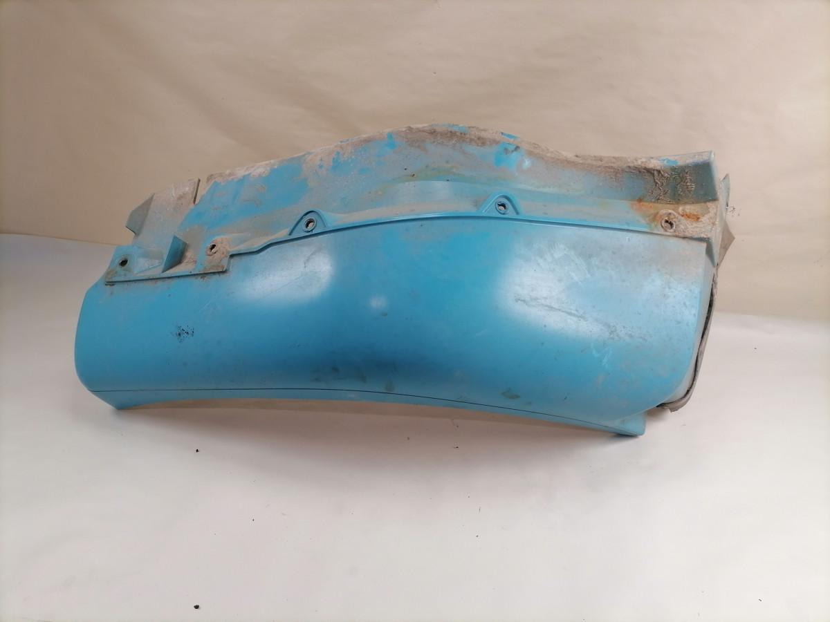 Volvo Poritiib 20744037 - Universal part for Truck: picture 2 Volvo Poritiib 20744037 - Universal part for Truck: picture 2