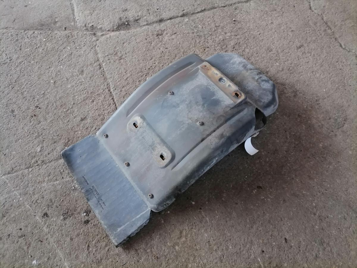 Volvo Poritiib 82523985 - Universal part for Truck: picture 2 Volvo Poritiib 82523985 - Universal part for Truck: picture 2