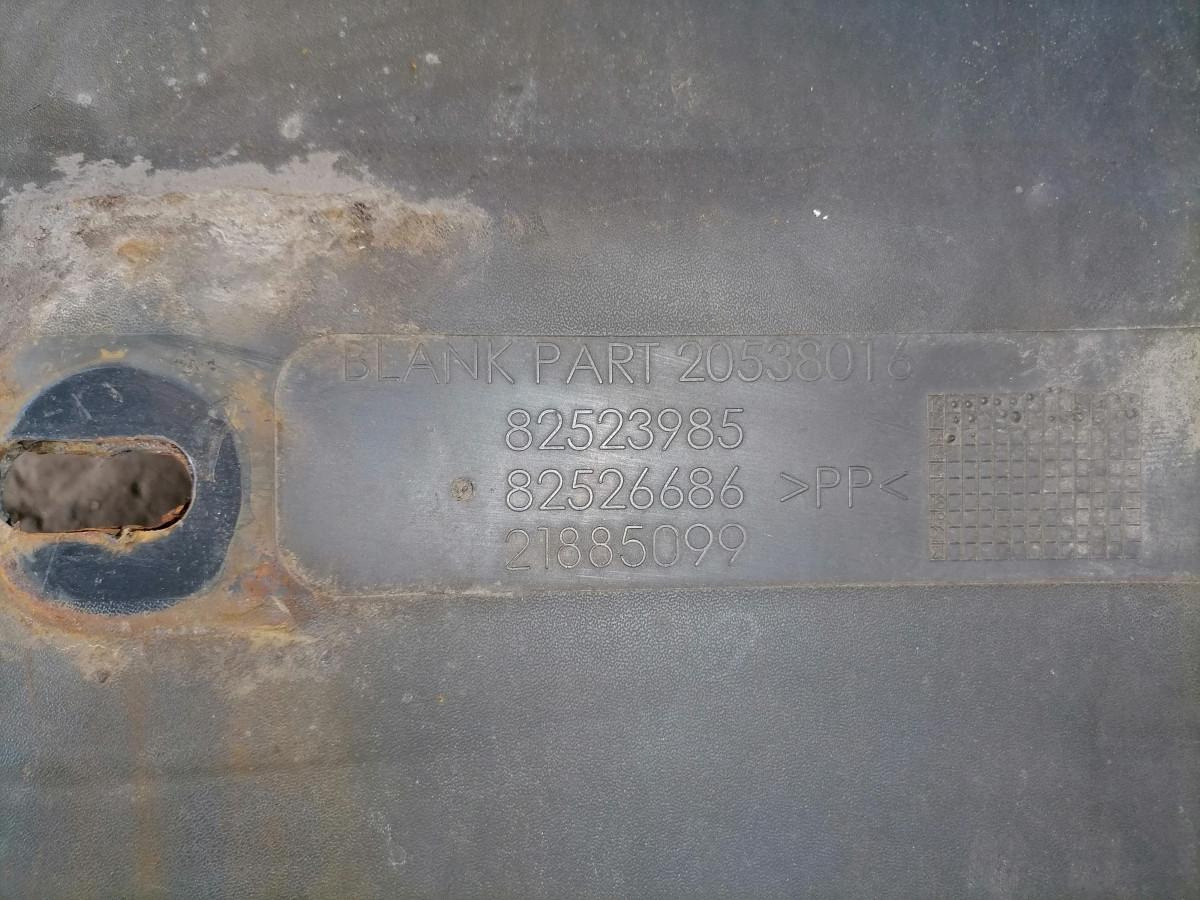 Volvo Poritiib 82526686 - Universal part for Truck: picture 4 Volvo Poritiib 82526686 - Universal part for Truck: picture 4