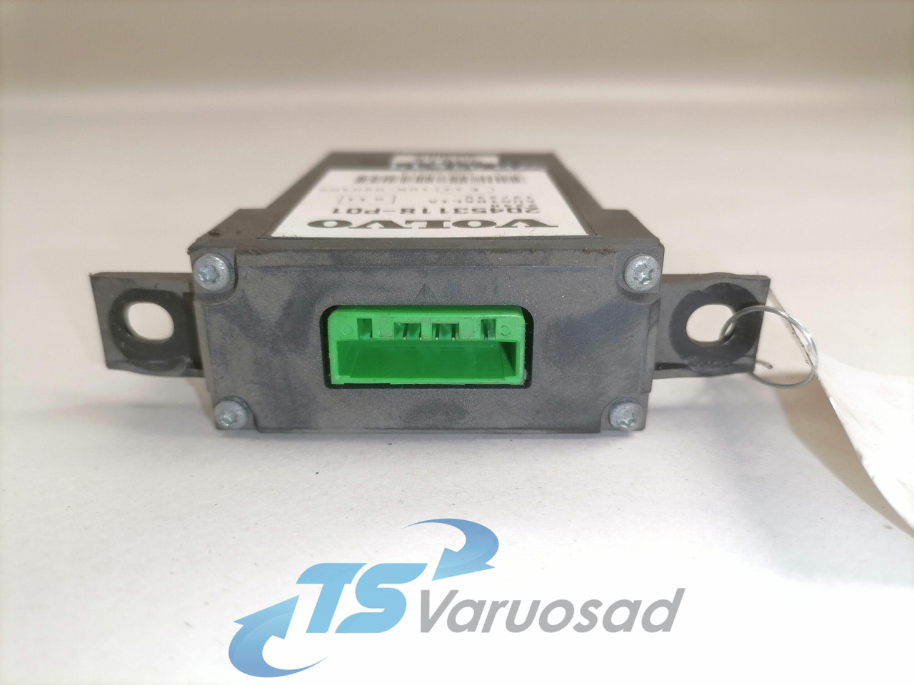 Volvo Relee, suunatuled 20453118 - ECU for Truck: picture 2 Volvo Relee, suunatuled 20453118 - ECU for Truck: picture 2