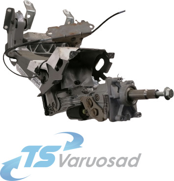 Volvo Roolisammas 82630789 - Steering column for Truck: picture 1 Volvo Roolisammas 82630789 - Steering column for Truck: picture 1