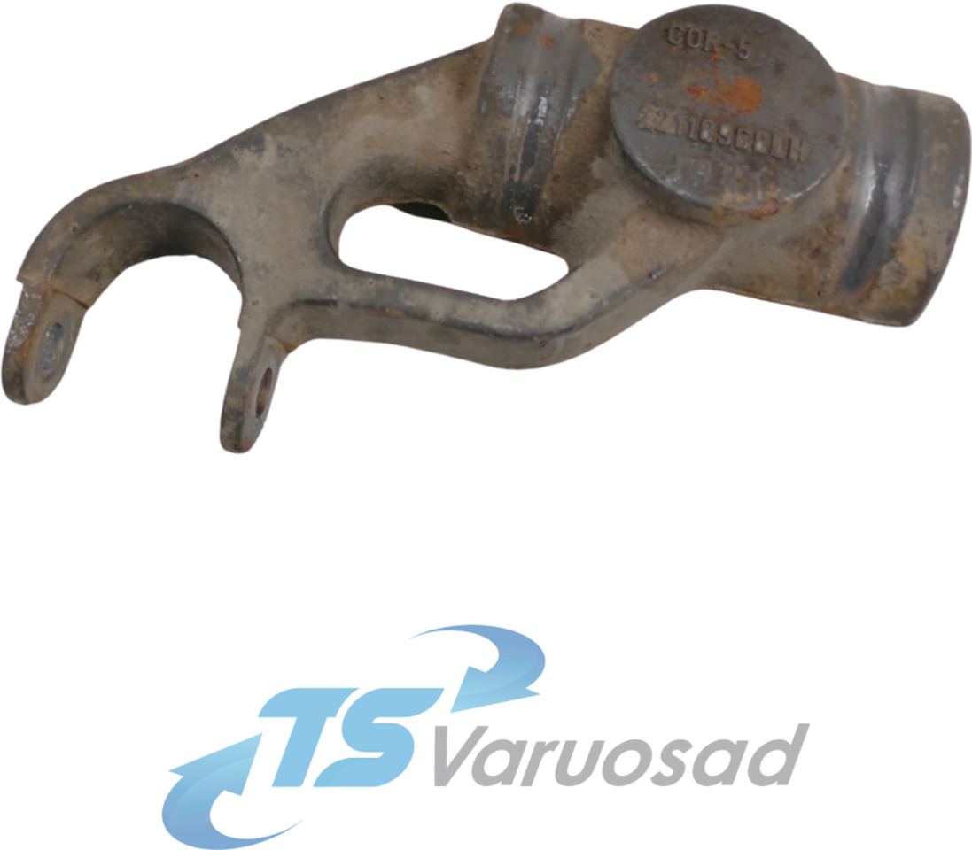 Volvo Shock absorber mounting 22118968 - Suspension for Truck: picture 1 Volvo Shock absorber mounting 22118968 - Suspension for Truck: picture 1