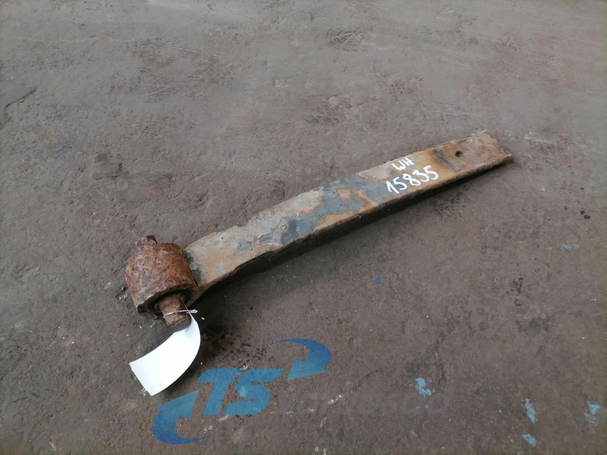 Volvo Spring 20556344 - Steel suspension for Truck: picture 2 Volvo Spring 20556344 - Steel suspension for Truck: picture 2