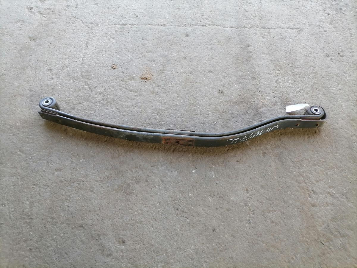 Volvo Spring 257940 - Steel suspension for Truck: picture 2 Volvo Spring 257940 - Steel suspension for Truck: picture 2