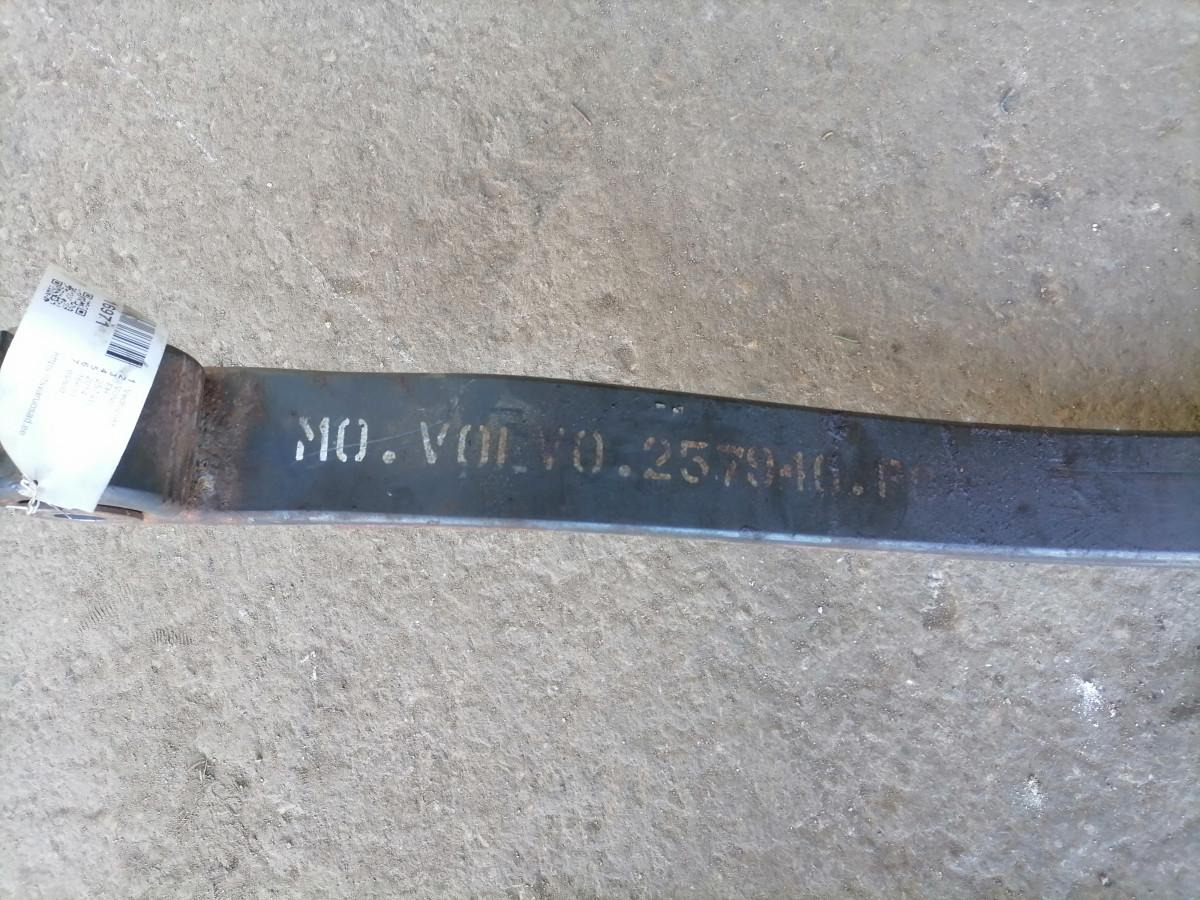 Volvo Spring 257940 - Steel suspension for Truck: picture 5 Volvo Spring 257940 - Steel suspension for Truck: picture 5
