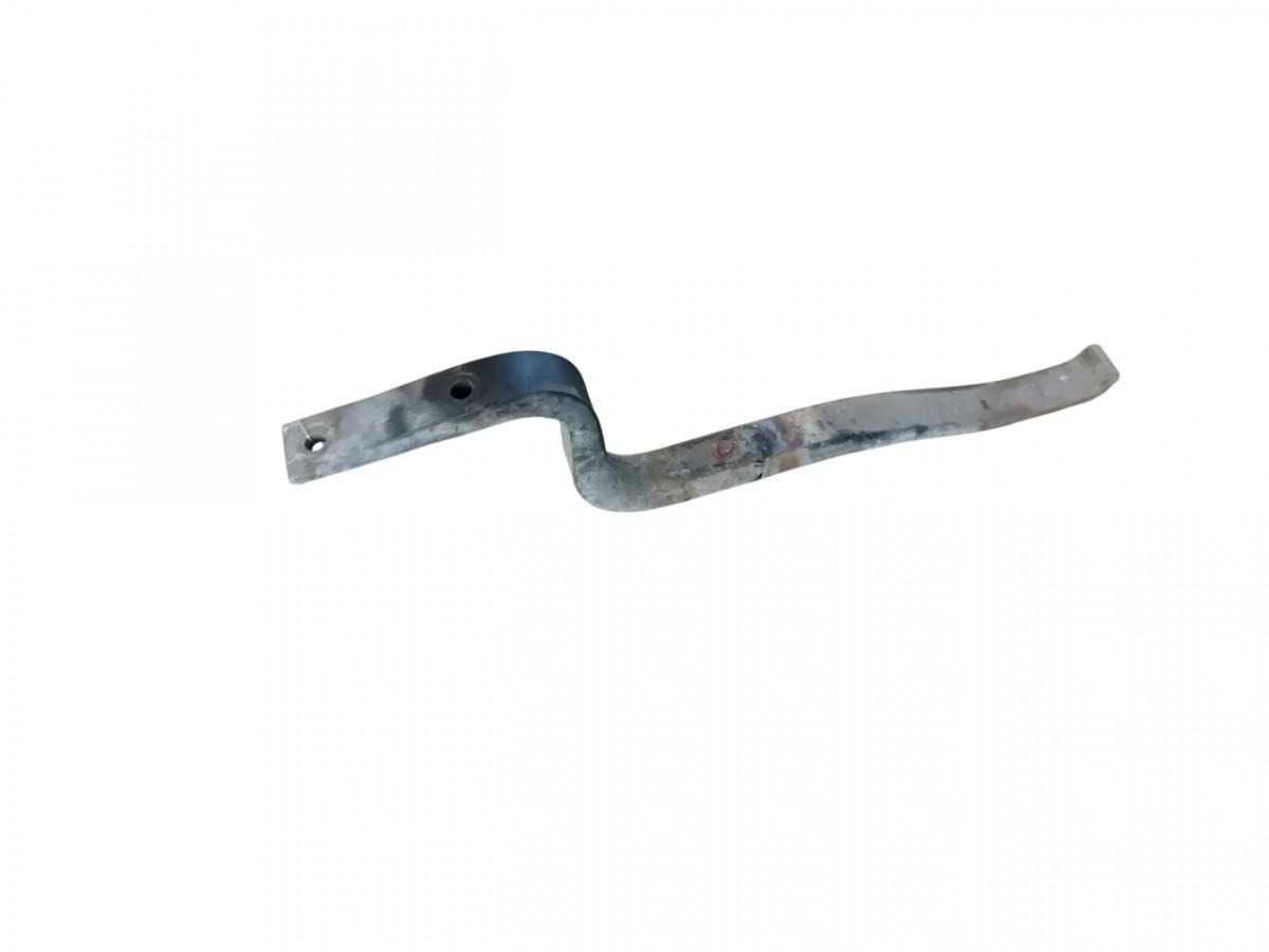 Volvo Spring 82250919 - Steel suspension for Truck: picture 1 Volvo Spring 82250919 - Steel suspension for Truck: picture 1