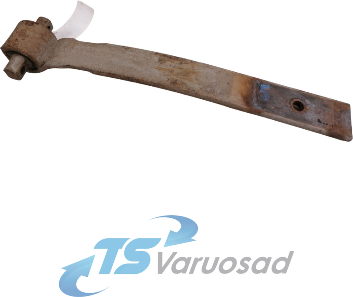 Volvo Spring 82250921 - Steel suspension for Truck: picture 1 Volvo Spring 82250921 - Steel suspension for Truck: picture 1
