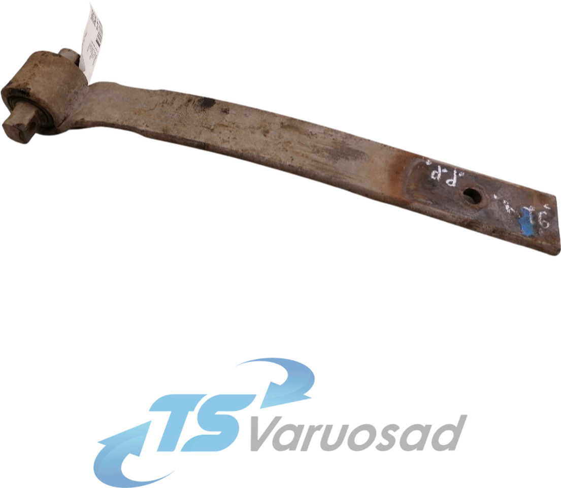 Volvo Spring 82250921 - Steel suspension for Truck: picture 1 Volvo Spring 82250921 - Steel suspension for Truck: picture 1