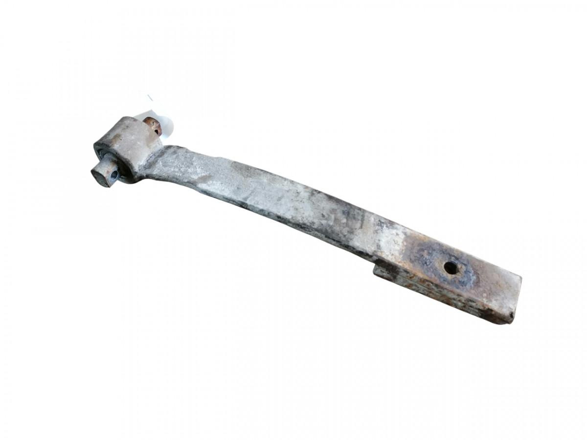 Volvo Spring 82250921 - Steel suspension for Truck: picture 1 Volvo Spring 82250921 - Steel suspension for Truck: picture 1