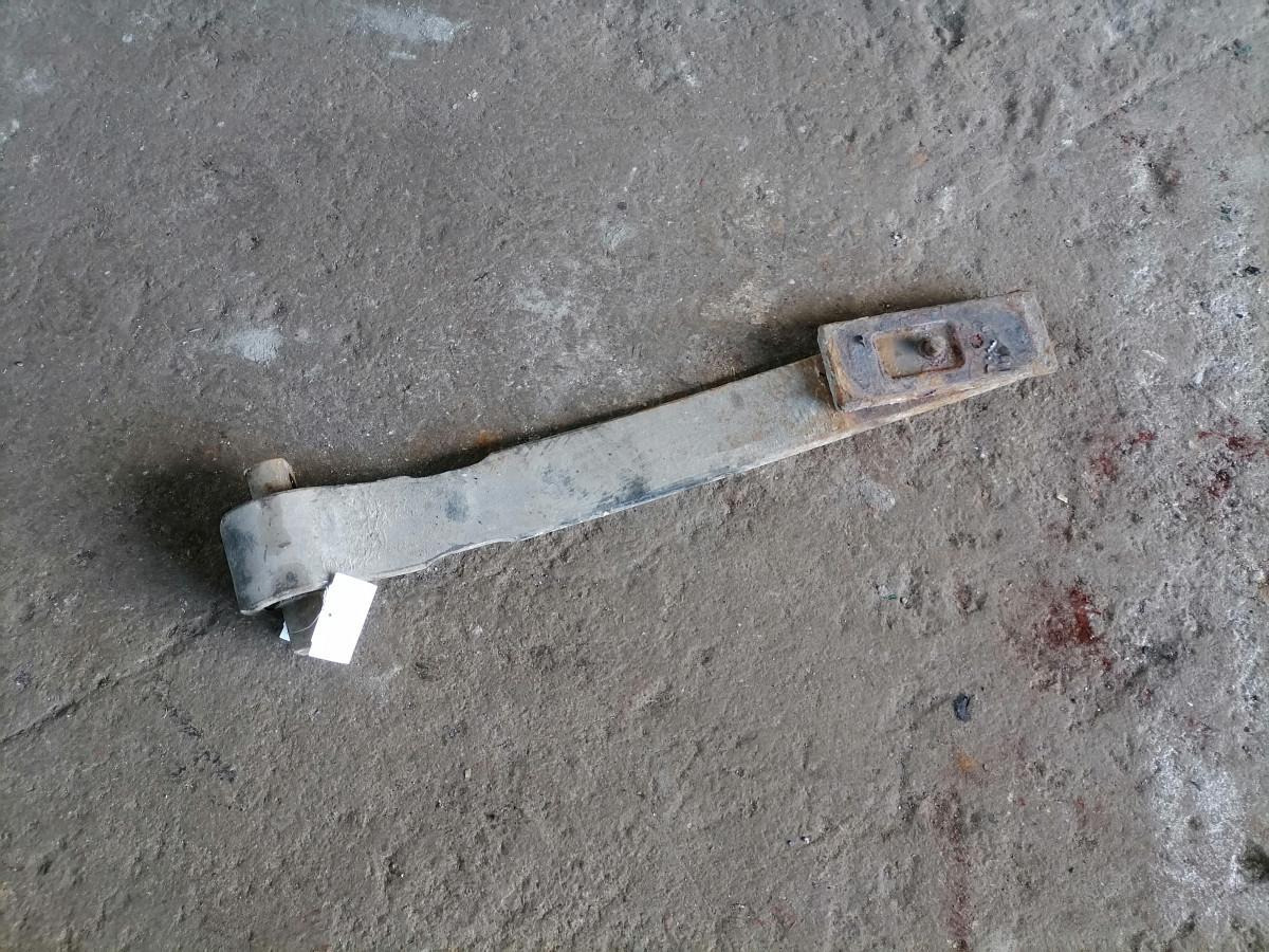 Volvo Spring 82250921 - Steel suspension for Truck: picture 2 Volvo Spring 82250921 - Steel suspension for Truck: picture 2