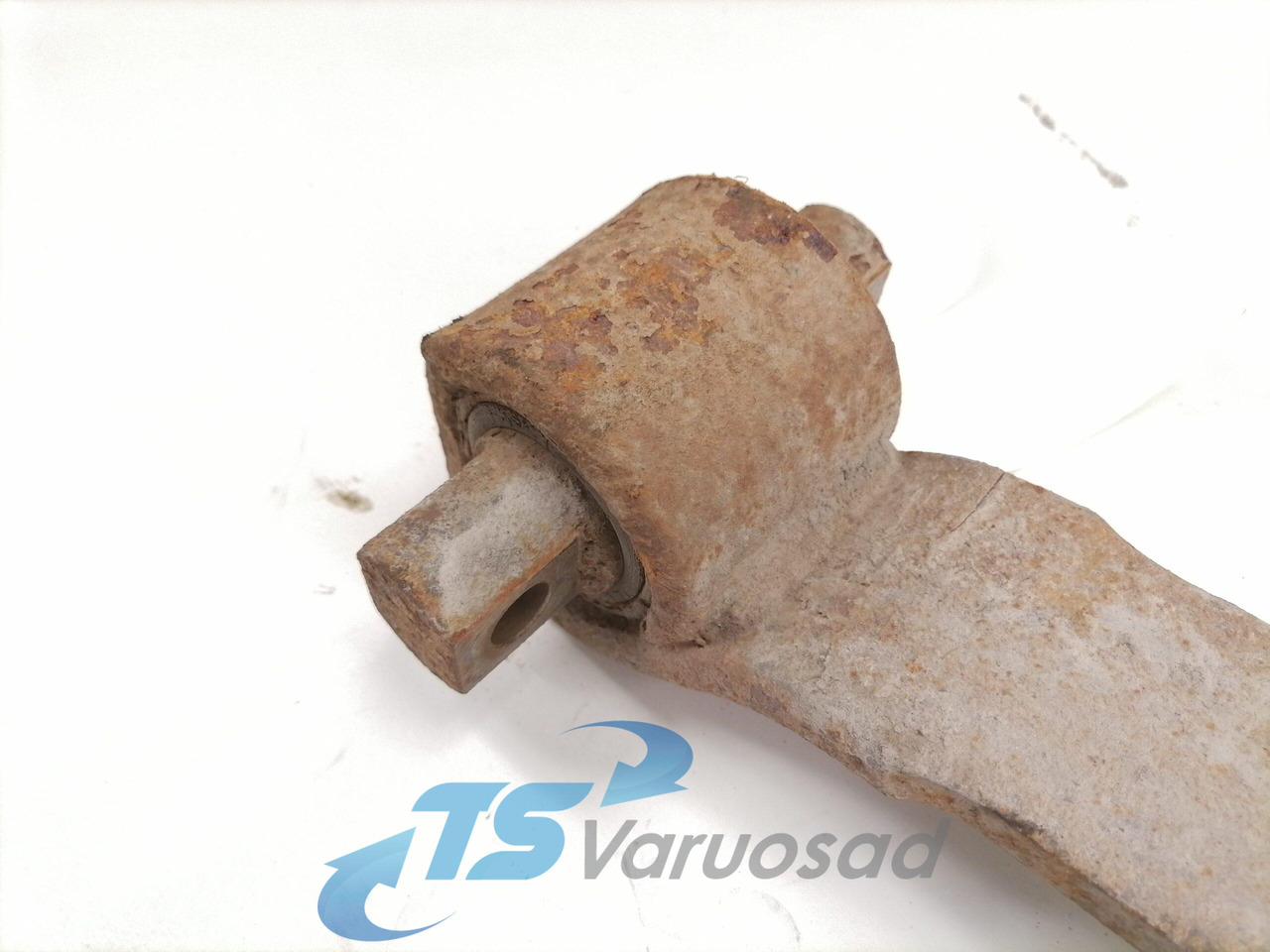 Volvo Spring 82250921 - Steel suspension for Truck: picture 2 Volvo Spring 82250921 - Steel suspension for Truck: picture 2