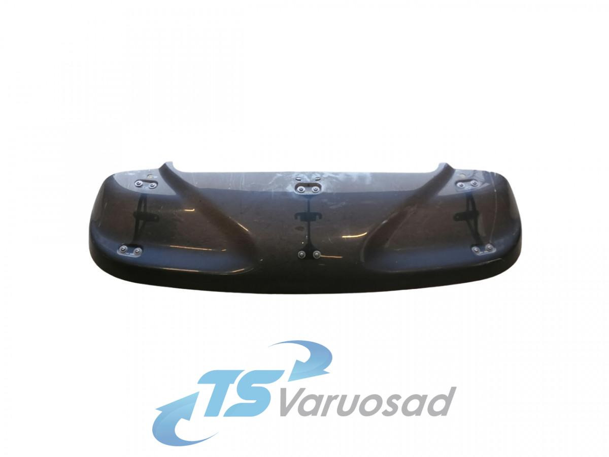 Volvo Sun visor 20937431 - Body and exterior for Truck: picture 1 Volvo Sun visor 20937431 - Body and exterior for Truck: picture 1