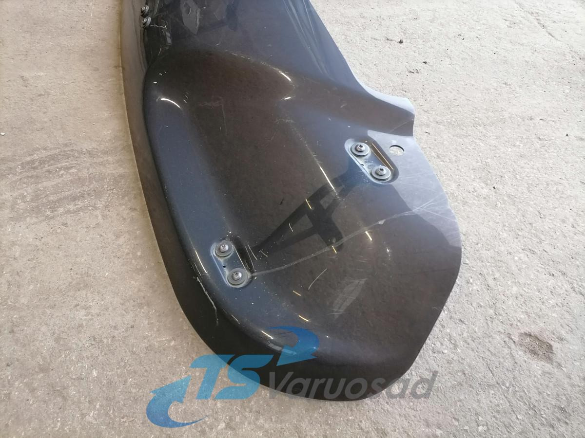 Volvo Sun visor 20937431 - Body and exterior for Truck: picture 3 Volvo Sun visor 20937431 - Body and exterior for Truck: picture 3