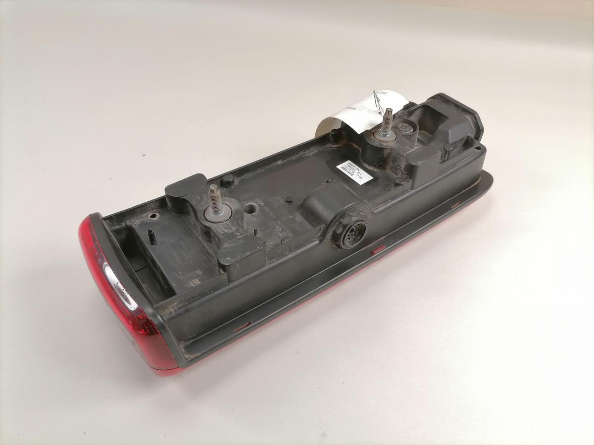 Volvo Tagatuli, parem (LED) 84441760 - Tail light for Truck: picture 4 Volvo Tagatuli, parem (LED) 84441760 - Tail light for Truck: picture 4