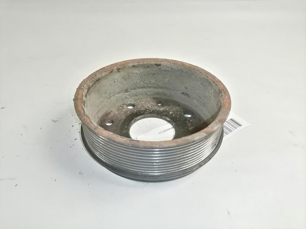 Volvo Timing gear 21479648 - Engine and parts for Truck: picture 3 Volvo Timing gear 21479648 - Engine and parts for Truck: picture 3
