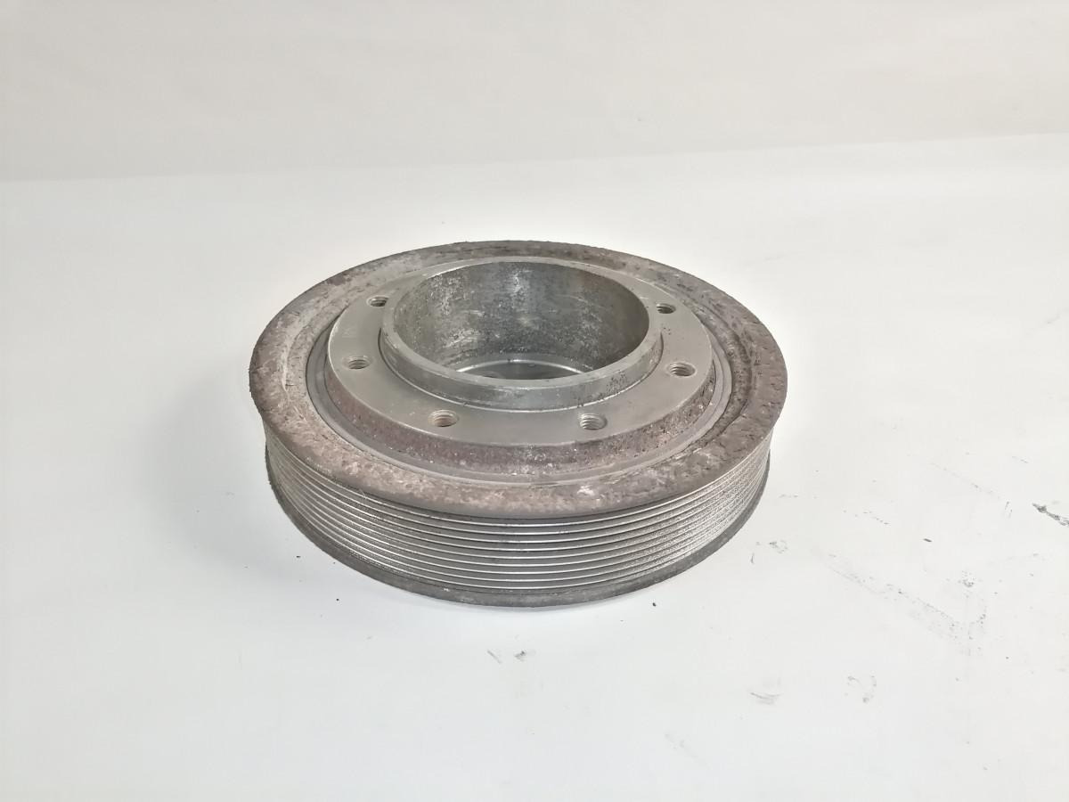 Volvo Timing gear 21534886 - Engine and parts for Truck: picture 2 Volvo Timing gear 21534886 - Engine and parts for Truck: picture 2