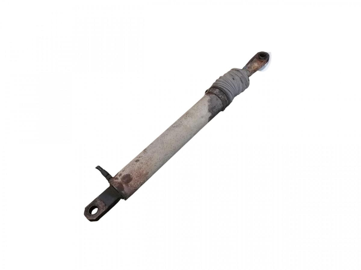 Volvo Tõstesilinder, ZEPRO Zepro - Universal part for Truck: picture 1 Volvo Tõstesilinder, ZEPRO Zepro - Universal part for Truck: picture 1