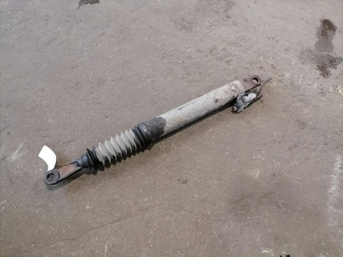 Volvo Tõstesilinder, ZEPRO Zepro - Universal part for Truck: picture 2 Volvo Tõstesilinder, ZEPRO Zepro - Universal part for Truck: picture 2