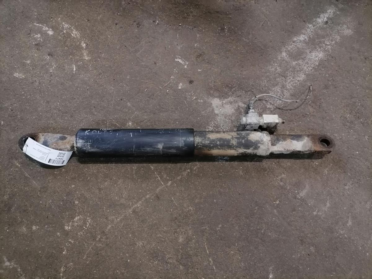 Volvo Tõstesilinder, ZEPRO zepro - Universal part for Truck: picture 4 Volvo Tõstesilinder, ZEPRO zepro - Universal part for Truck: picture 4