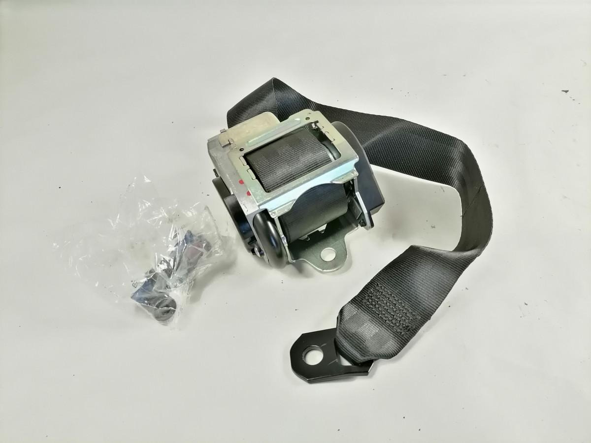 Volvo Turvavöö 84161751 - Seat for Truck: picture 2 Volvo Turvavöö 84161751 - Seat for Truck: picture 2