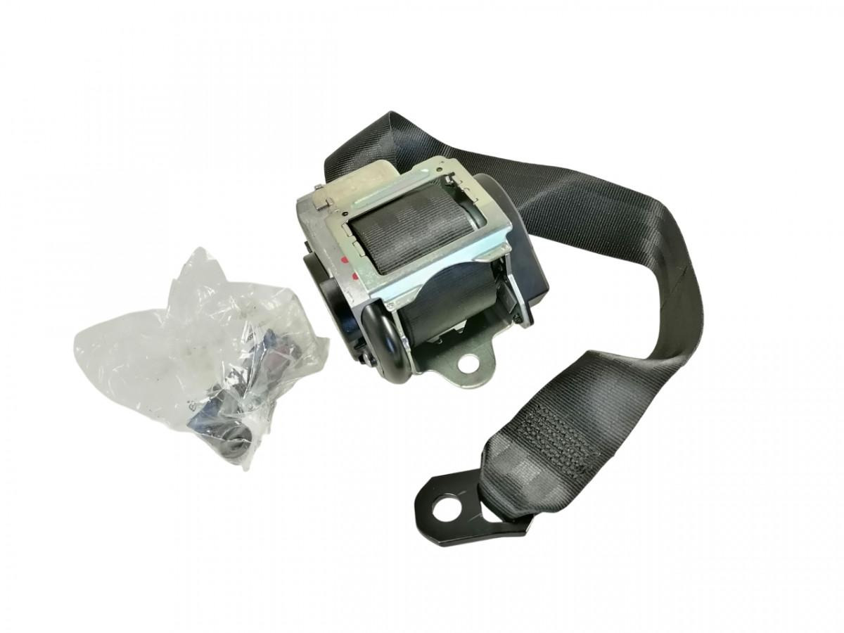 Volvo Turvavöö 84161751 - Seat for Truck: picture 1 Volvo Turvavöö 84161751 - Seat for Truck: picture 1