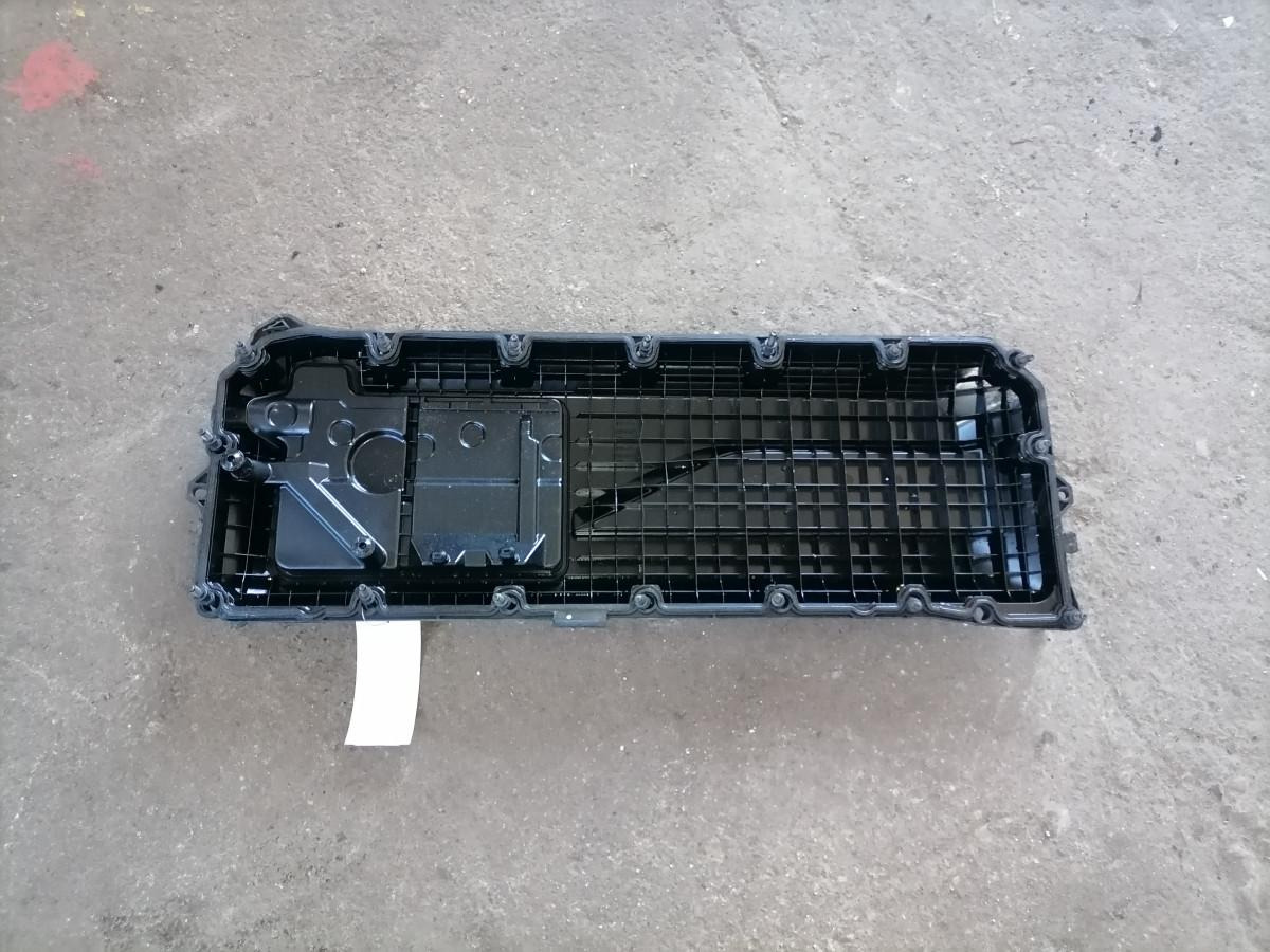 Volvo Valve cover 21717720 - Cylinder head for Truck: picture 4 Volvo Valve cover 21717720 - Cylinder head for Truck: picture 4