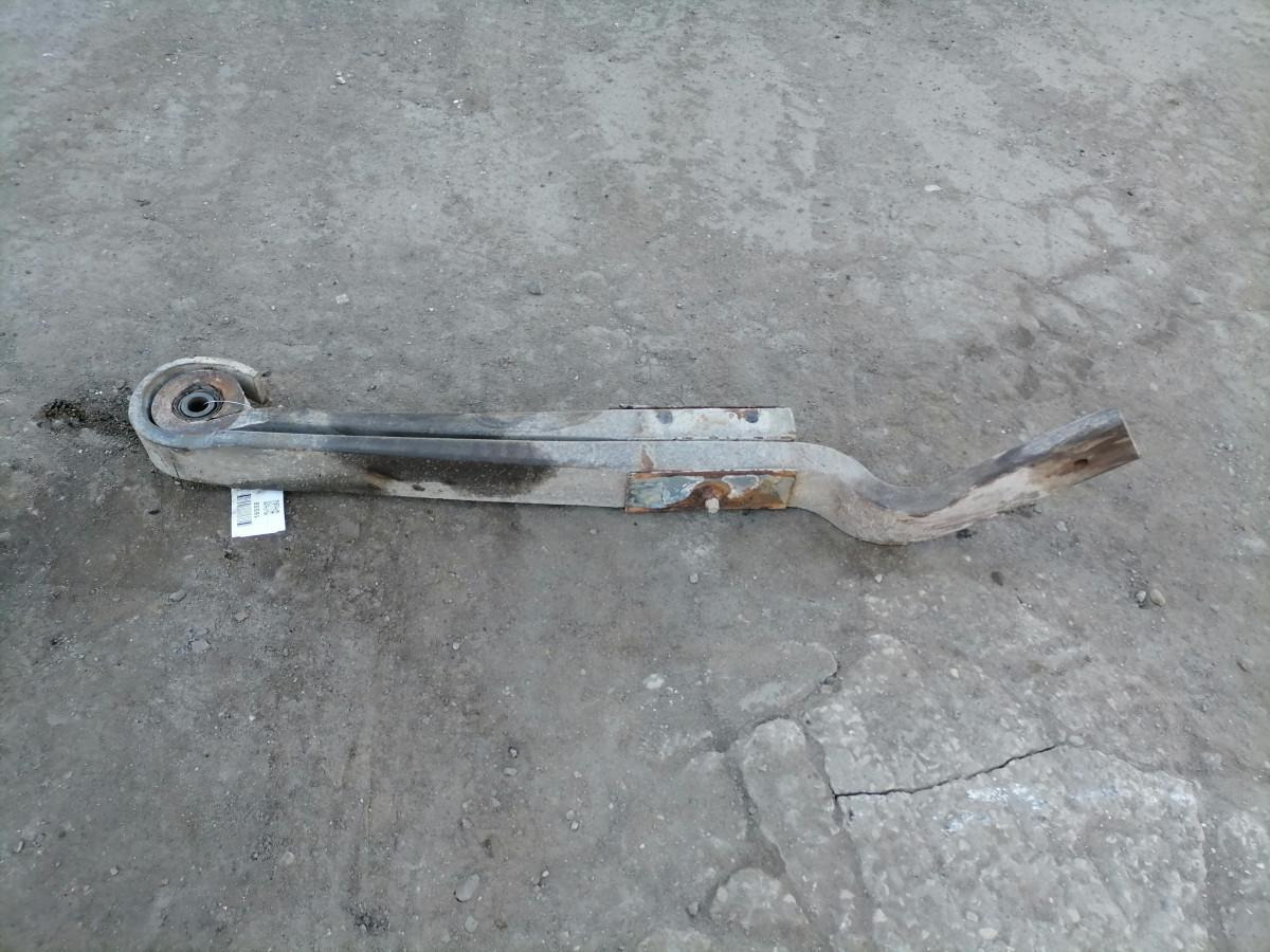Volvo Vedrupakk, parem 20725284 - Steel suspension for Truck: picture 2 Volvo Vedrupakk, parem 20725284 - Steel suspension for Truck: picture 2
