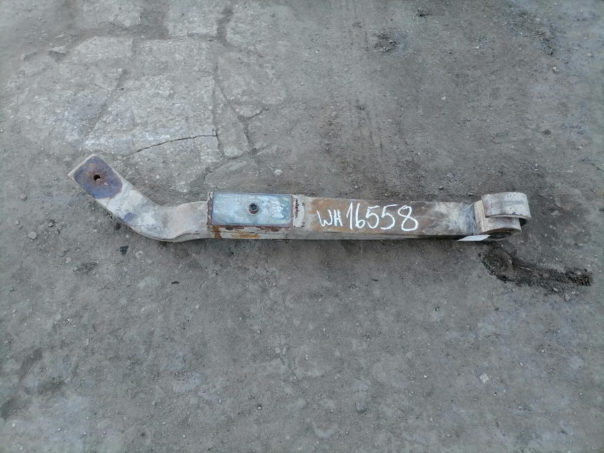 Volvo Vedrupakk, parem 20725284 - Steel suspension for Truck: picture 3 Volvo Vedrupakk, parem 20725284 - Steel suspension for Truck: picture 3