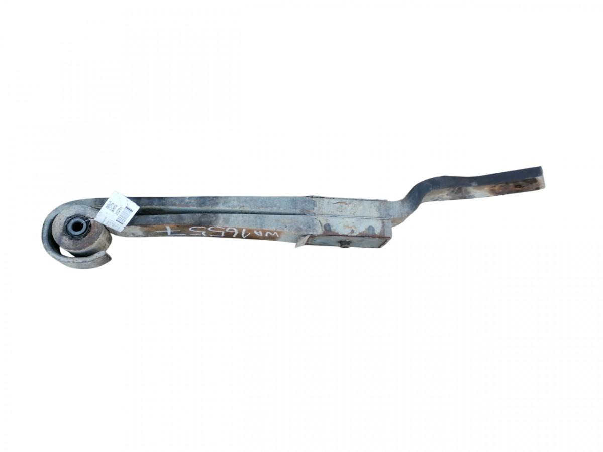 Volvo Vedrupakk, vasak 20725283 - Steel suspension for Truck: picture 1 Volvo Vedrupakk, vasak 20725283 - Steel suspension for Truck: picture 1