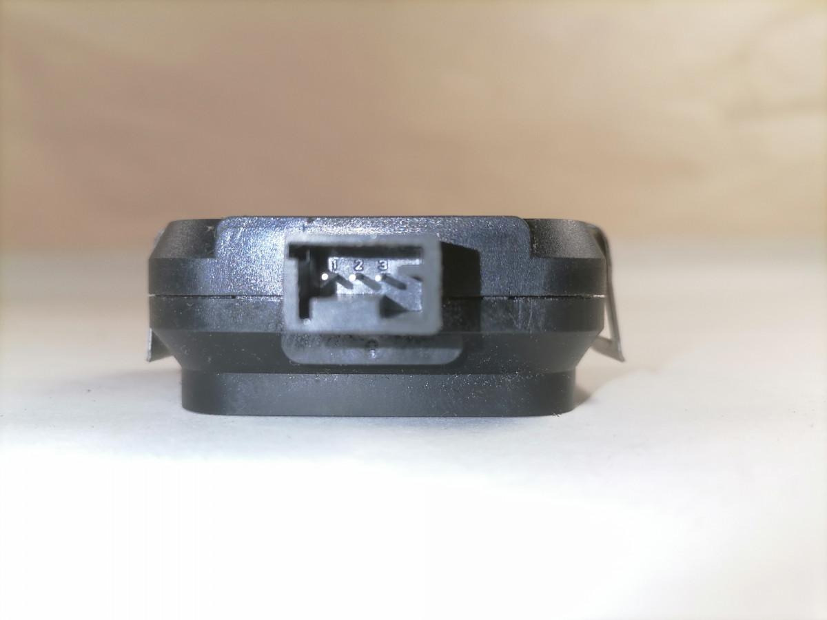 Volvo Vihmasensor 22106864 - ECU for Truck: picture 5 Volvo Vihmasensor 22106864 - ECU for Truck: picture 5
