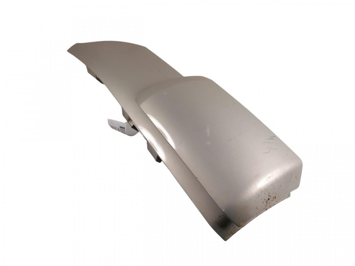 Volvo Volvo kabiini nurgapõsk, parem 20748396 - Grill for Truck: picture 1 Volvo Volvo kabiini nurgapõsk, parem 20748396 - Grill for Truck: picture 1