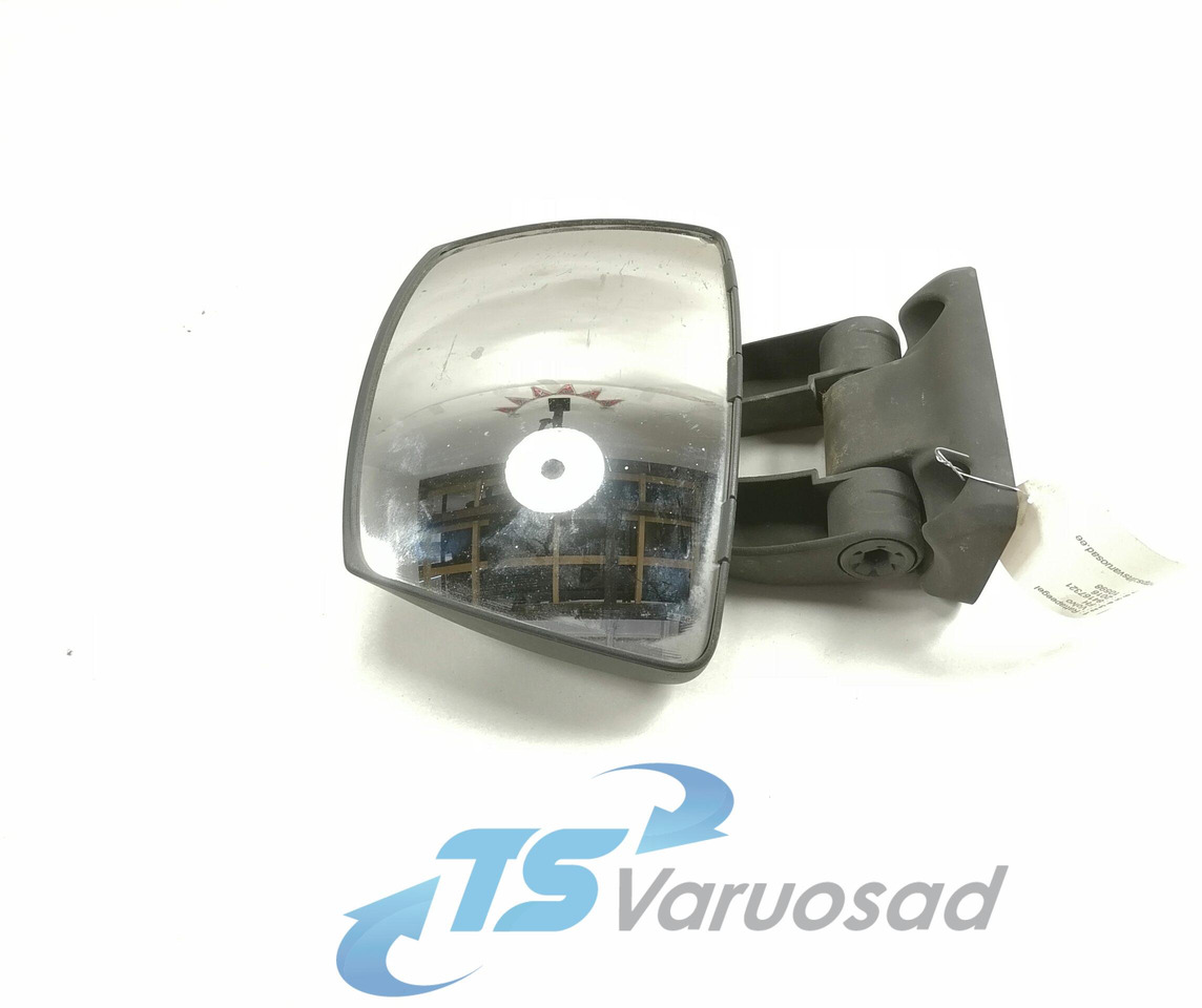 Volvo Wheel mirror 84167321 - Rear view mirror for Truck: picture 1 Volvo Wheel mirror 84167321 - Rear view mirror for Truck: picture 1