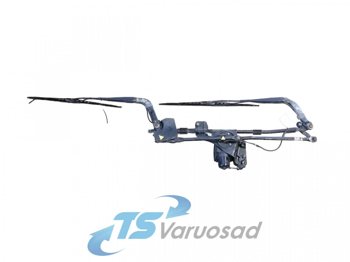 Volvo Wiper frame 20717049 - Wiper for Truck: picture 1 Volvo Wiper frame 20717049 - Wiper for Truck: picture 1