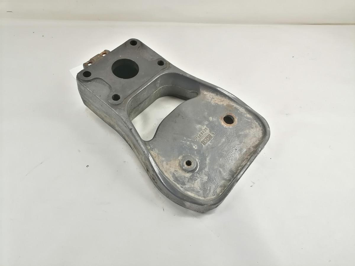 Volvo bracket 21469429 - Air suspension for Truck: picture 2 Volvo bracket 21469429 - Air suspension for Truck: picture 2