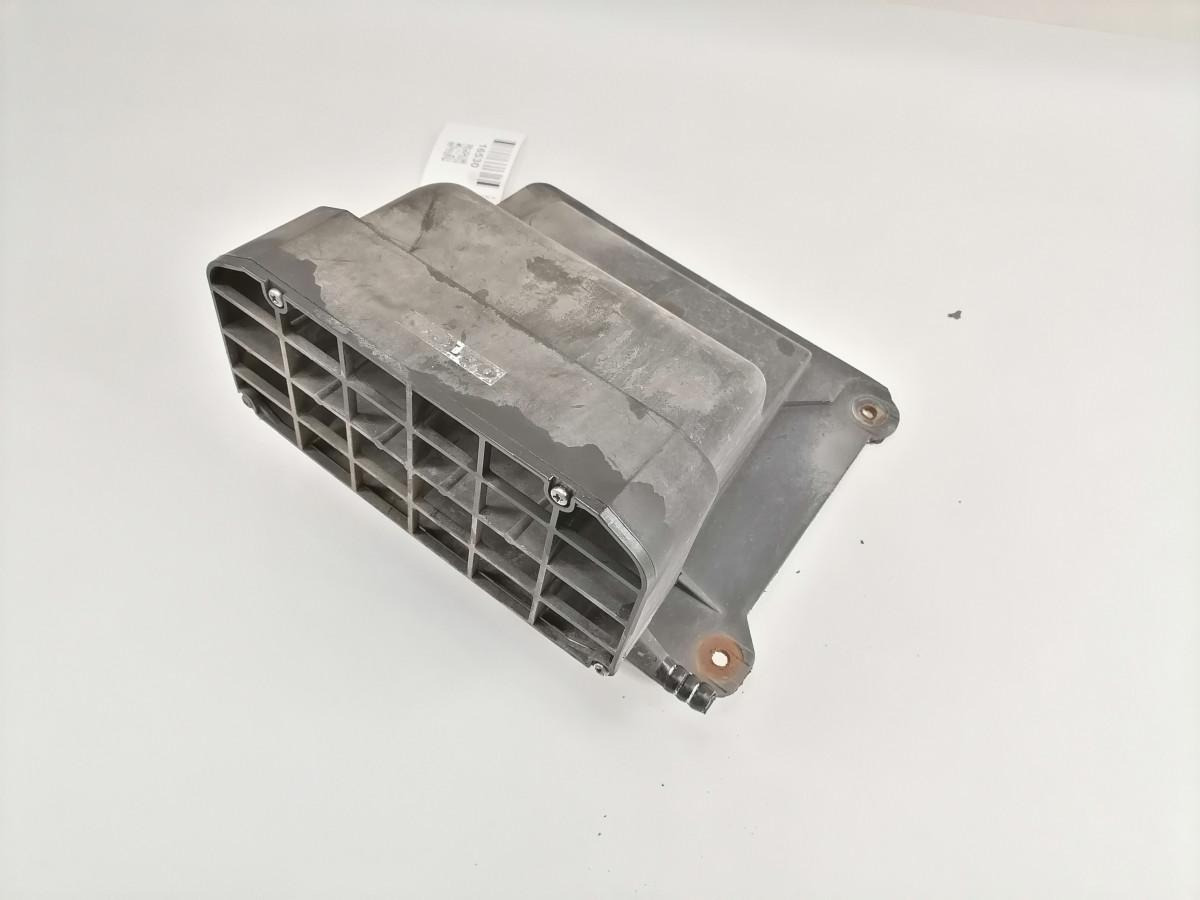 Volvo cover 20892474 - Universal part for Truck: picture 2 Volvo cover 20892474 - Universal part for Truck: picture 2