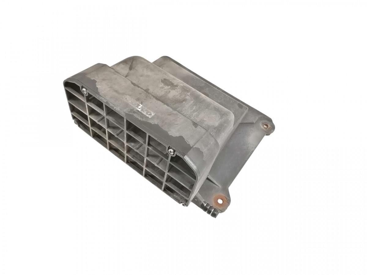 Volvo cover 20892474 - Universal part for Truck: picture 1 Volvo cover 20892474 - Universal part for Truck: picture 1