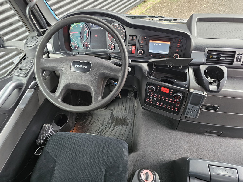 MAN TGS 47.440 BBL / 10X4 HOOKLIFT + Z CRANE on lease MAN TGS 47.440 BBL / 10X4 HOOKLIFT + Z CRANE: picture 17 MAN TGS 47.440 BBL / 10X4 HOOKLIFT + Z CRANE on lease MAN TGS 47.440 BBL / 10X4 HOOKLIFT + Z CRANE: picture 17