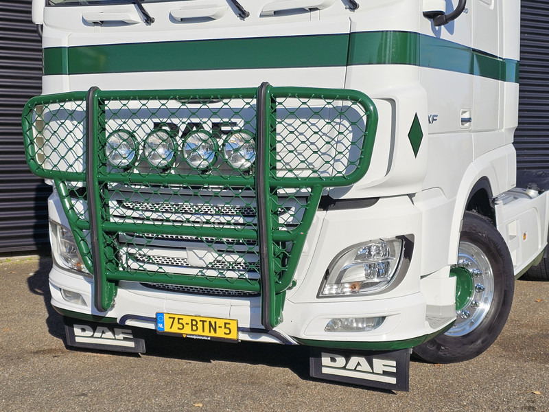 DAF XF 480 4x2 SSC / RETARDER / SPECIAL INTERIOR on lease DAF XF 480 4x2 SSC / RETARDER / SPECIAL INTERIOR: picture 9 DAF XF 480 4x2 SSC / RETARDER / SPECIAL INTERIOR on lease DAF XF 480 4x2 SSC / RETARDER / SPECIAL INTERIOR: picture 9