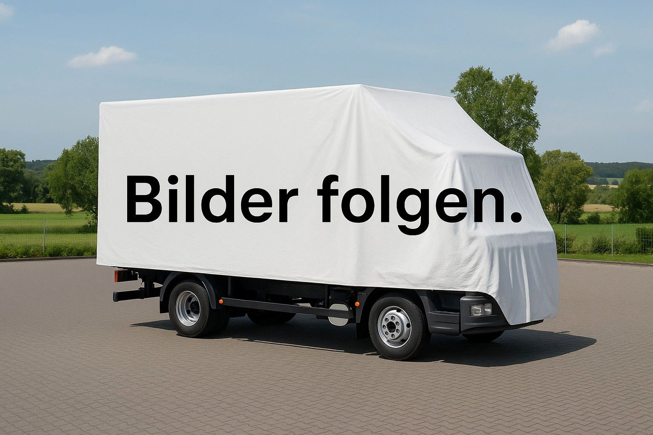 Tractor unit Scania R450 4x2 | Klima | Retarder | Top Zustand: picture 7
