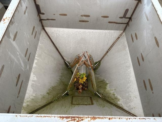 Concrete equipment Sofraden MPS250-02: picture 6