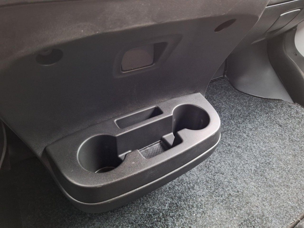Panel van, Combi van Opel Movano 35 Kasten L4 Doka 6-Sitze verstärkt PDC T: picture 22