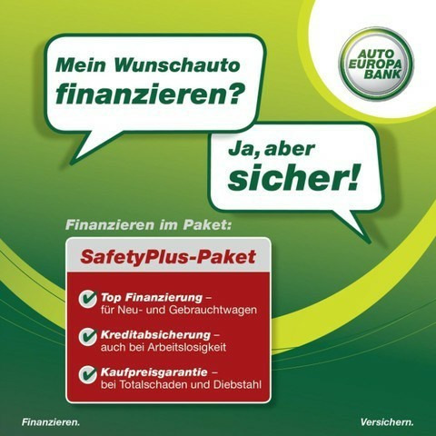 Volkswagen Crafter 35 Doka TDI Pritsche L4 KLIMA TEMPOMAT - Flatbed van, Combi van: picture 3 Volkswagen Crafter 35 Doka TDI Pritsche L4 KLIMA TEMPOMAT - Flatbed van, Combi van: picture 3