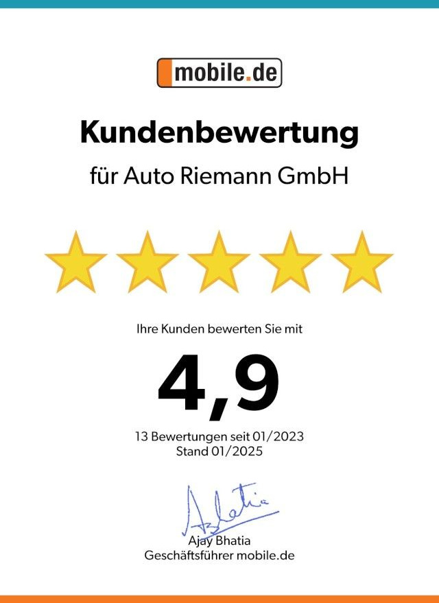 Small van Volkswagen T7 Kasten Tdi KR Heckklappe PDC KLIMA TEMPOMAT: picture 15