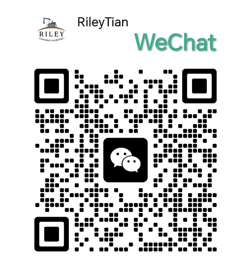 Crawler excavator HITACHI ZX350H-5G: picture 14 Crawler excavator HITACHI ZX350H-5G: picture 14