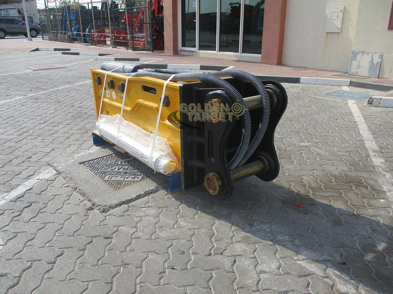 AXB - Excavator: picture 1 AXB - Excavator: picture 1